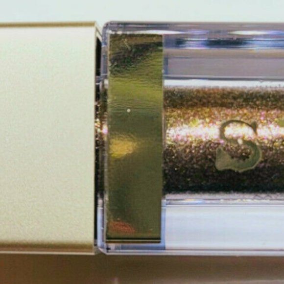 Stila Gliter & Glow Liquid Eye Shadow Fairy Tail 4.5 ml/ 0.153 fl oz - Picture 6 of 8